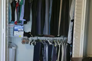 3130 Holiday Springs Blvd, Margate, FL 33063 - Photo 19