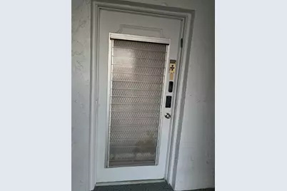 3130 Holiday Springs Boulevard #307, Margate, FL 33063 - Photo 27