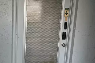 3130 Holiday Springs Blvd, Margate, FL 33063 - Photo 27