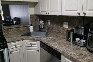 3130 Holiday Springs Blvd, Margate, FL 33063 - Photo 3