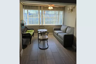 3130 S Holiday Springs Boulevard #307, Margate, FL 33063 - Photo 11