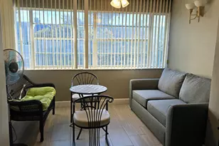 3130 Holiday Springs Blvd, Margate, FL 33063 - Photo 11