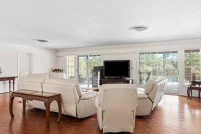 10125 SW Green Ridge Lane #Lane, Palm City, FL 34990 - Photo 37