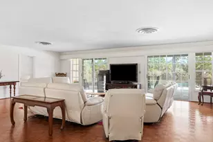 10125 SW Green Ridge Ln, Palm City, FL 34990 - Photo 37