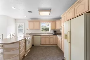 10125 SW Green Ridge Ln, Palm City, FL 34990 - Photo 49