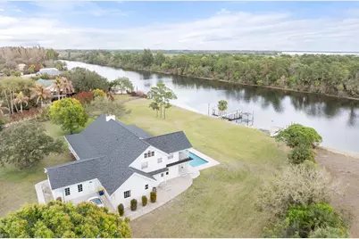 10125 SW Green Ridge Lane #Lane, Palm City, FL 34990 - Photo 3