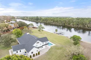 10125 SW Green Ridge Ln, Palm City, FL 34990 - Photo 3