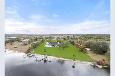 10125 SW Green Ridge Lane #Lane, Palm City, FL 34990 - Photo 65