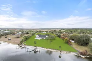 10125 SW Green Ridge Ln, Palm City, FL 34990 - Photo 65