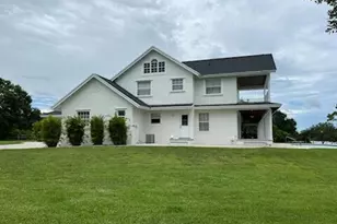 10125 SW Green Ridge Ln, Palm City, FL 34990 - Photo 69