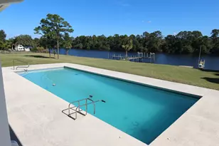 10125 SW Green Ridge Ln, Palm City, FL 34990 - Photo 67