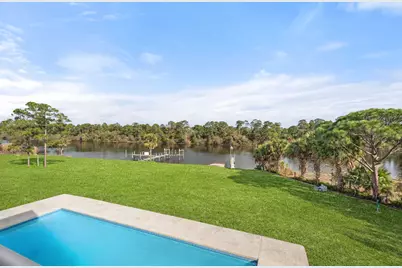 10125 SW Green Ridge Lane #Lane, Palm City, FL 34990 - Photo 15