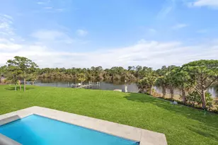 10125 SW Green Ridge Ln, Palm City, FL 34990 - Photo 15
