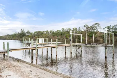 10125 SW Green Ridge Lane #Lane, Palm City, FL 34990 - Photo 19