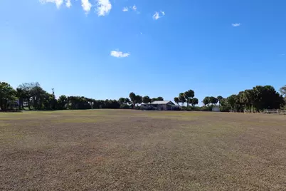 10125 SW Green Ridge Lane #Lane, Palm City, FL 34990 - Photo 19