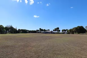 10125 SW Green Ridge Ln, Palm City, FL 34990 - Photo 19