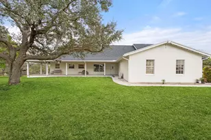 10125 SW Green Ridge Ln, Palm City, FL 34990 - Photo 11