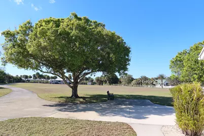 10125 SW Green Ridge Lane #Lane, Palm City, FL 34990 - Photo 17