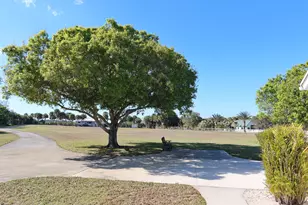 10125 SW Green Ridge Ln, Palm City, FL 34990 - Photo 17