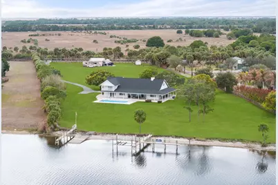 10125 SW Green Ridge Lane #Lane, Palm City, FL 34990 - Photo 79