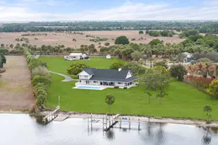 10125 SW Green Ridge Ln, Palm City, FL 34990 - Photo 79