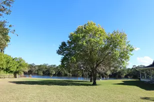 10125 SW Green Ridge Ln, Palm City, FL 34990 - Photo 87