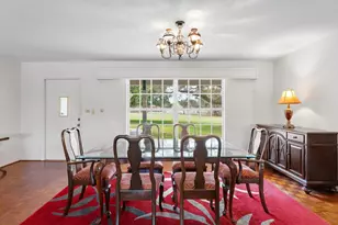 10125 SW Green Ridge Ln, Palm City, FL 34990 - Photo 39