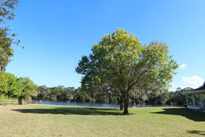 10125 SW Green Ridge Lane #Lane, Palm City, FL 34990 - Photo 77