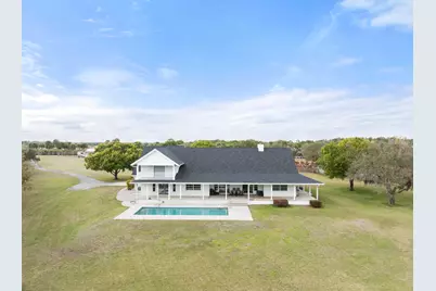 10125 SW Green Ridge Lane #Lane, Palm City, FL 34990 - Photo 23