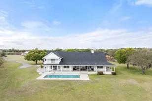 10125 SW Green Ridge Ln, Palm City, FL 34990 - Photo 23