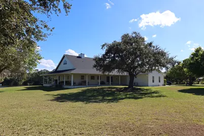 10125 SW Green Ridge Lane #Lane, Palm City, FL 34990 - Photo 21