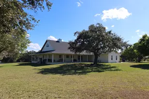 10125 SW Green Ridge Ln, Palm City, FL 34990 - Photo 21