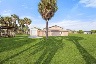 10125 SW Green Ridge Ln, Palm City, FL 34990 - Photo 21