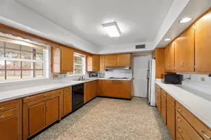 10125 SW Green Ridge Ln, Palm City, FL 34990 - Photo 41