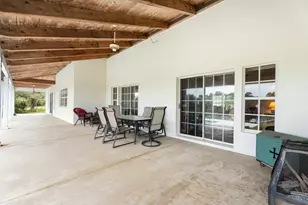 10125 SW Green Ridge Ln, Palm City, FL 34990 - Photo 59