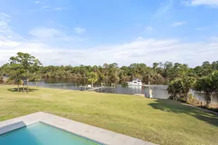 10125 SW Green Ridge Ln, Palm City, FL 34990 - Photo 25