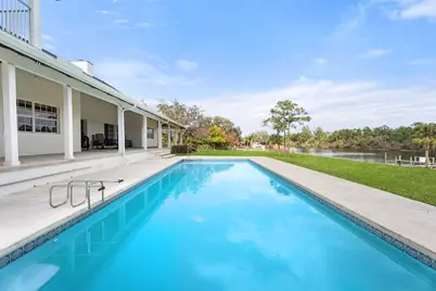 10125 SW Green Ridge Lane #Lane, Palm City, FL 34990 - Photo 29