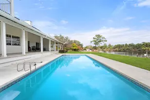 10125 SW Green Ridge Ln, Palm City, FL 34990 - Photo 29