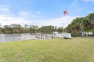 10125 SW Green Ridge Ln, Palm City, FL 34990 - Photo 17