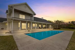 10125 SW Green Ridge Ln, Palm City, FL 34990 - Photo 7