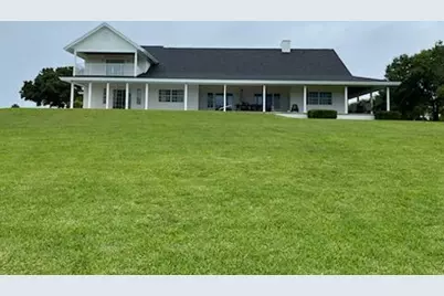 10125 SW Green Ridge Lane #Lane, Palm City, FL 34990 - Photo 9