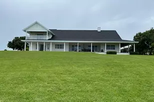 10125 SW Green Ridge Ln, Palm City, FL 34990 - Photo 9