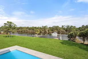 10125 SW Green Ridge Ln, Palm City, FL 34990 - Photo 25