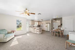 10125 SW Green Ridge Ln, Palm City, FL 34990 - Photo 51