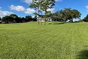 10125 SW Green Ridge Ln, Palm City, FL 34990 - Photo 75