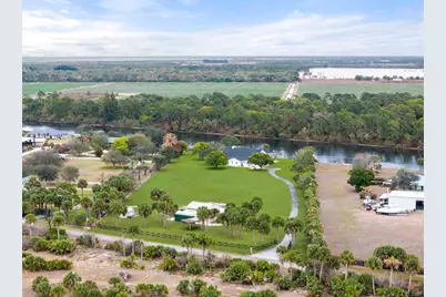 10125 SW Green Ridge Lane #Lane, Palm City, FL 34990 - Photo 81