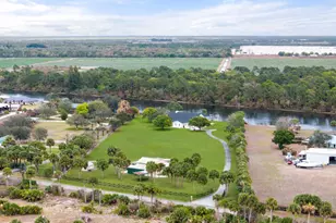 10125 SW Green Ridge Ln, Palm City, FL 34990 - Photo 81