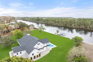 10125 SW Green Ridge Ln, Palm City, FL 34990 - Photo 3