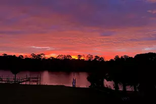 10125 SW Green Ridge Ln, Palm City, FL 34990 - Photo 79