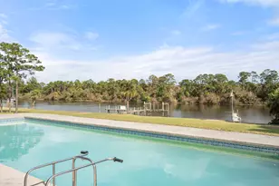 10125 SW Green Ridge Ln, Palm City, FL 34990 - Photo 27